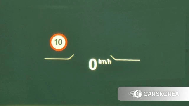 BMW Z4 (G29) id 4691701 из Кореи 24