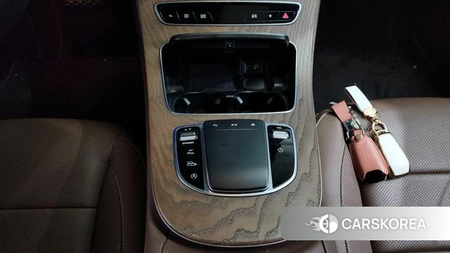 Mercedes-Benz E-Class W213 id 4594081 из Кореи 24