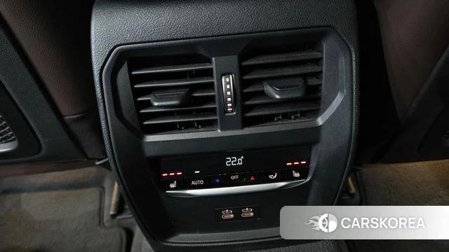BMW 3 Series (G20) id 4697694 из Кореи 24