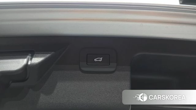 Land Rover Discovery Sports 2nd Generation id 4607590 из Кореи 24