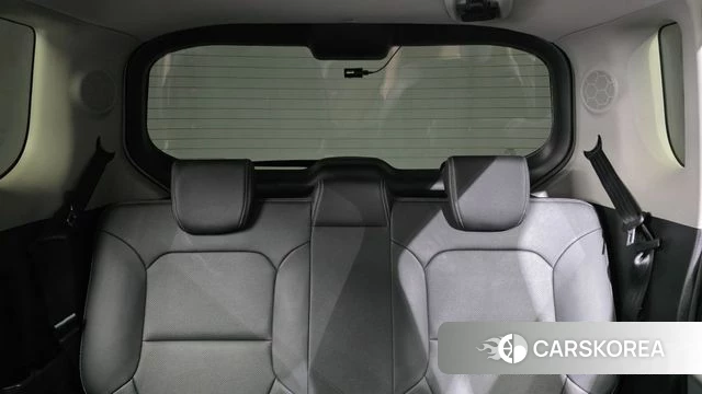 Kia The New Kia Ray id 4935145 из Кореи 24
