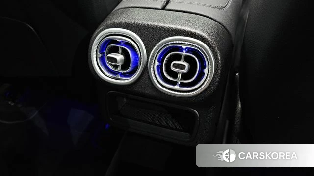 Mercedes-Benz GLC-Class X254 id 4853928 из Кореи 24