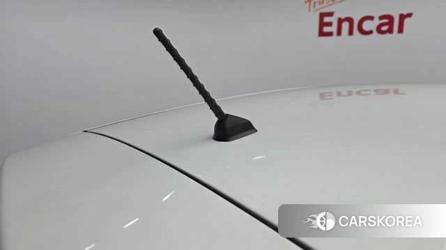 Kia Morning Urban (JA) id 4476567 из Кореи 24