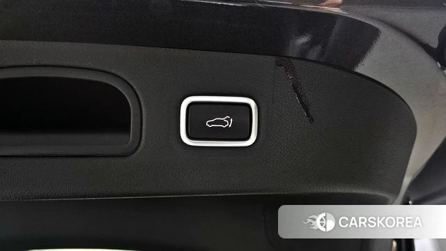 Kia Stinger Meister id 4244717 из Кореи 24