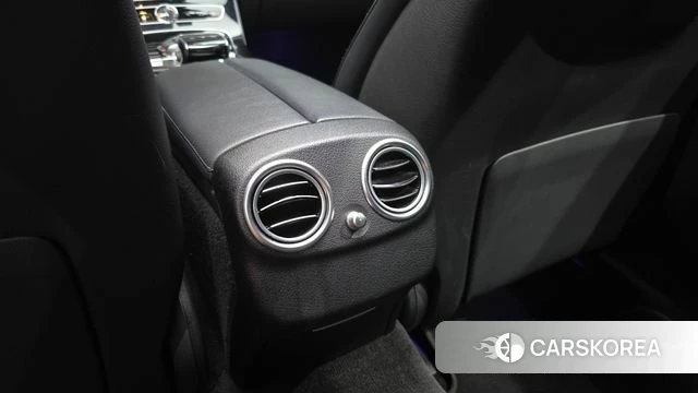Mercedes-Benz E-Class W213 id 4712605 из Кореи 24