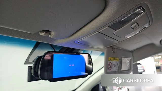 Kia The New K3 2nd generation id 4202527 из Кореи 24