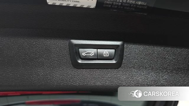 BMW X1 (F48) id 4268889 из Кореи 24