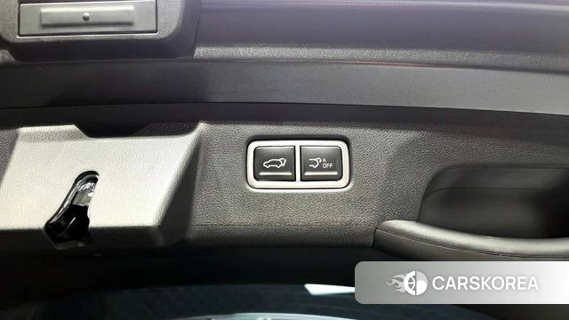 Kia The New Sorento 4th Generation id 4394347 из Кореи 24