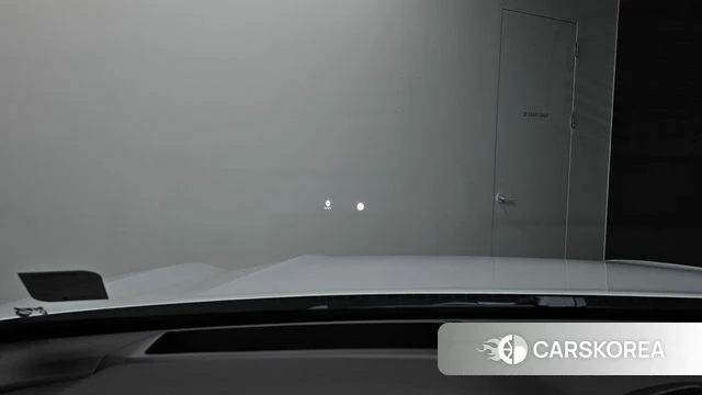 Renault Korea (Samsung) Grand Coleos id 4407714 из Кореи 24