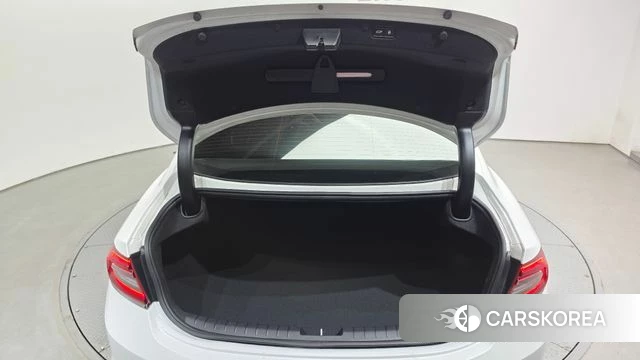 Hyundai Grandeur IG id 4459642 из Кореи 24