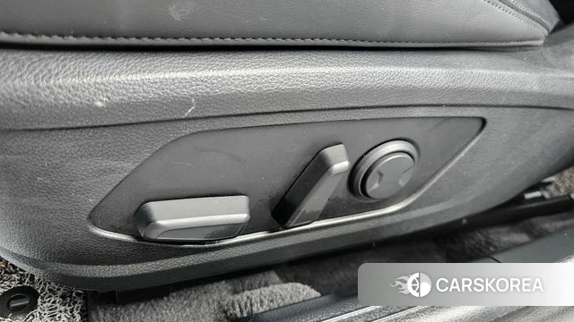 Kia K5 3rd generation id 4540870 из Кореи 24