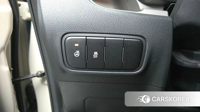Kia The New Ray id 4283836 из Кореи 24