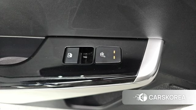 Kia EV6 id 4715853 из Кореи 24