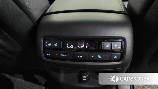 Hyundai Palisade id 4595052 из Кореи 24