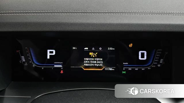 Ssangyong Torres id 4579814 из Кореи 24