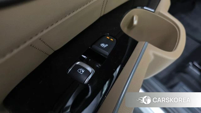 Kia The New Sorento 4th Generation id 4578887 из Кореи 24