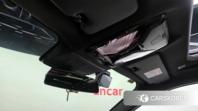 BMW X6 (G06) id 4421879 из Кореи 24
