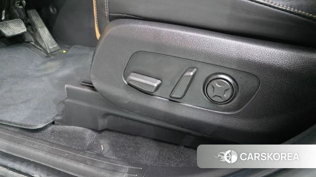 Kia Carnival 4th generation id 4507714 из Кореи 24