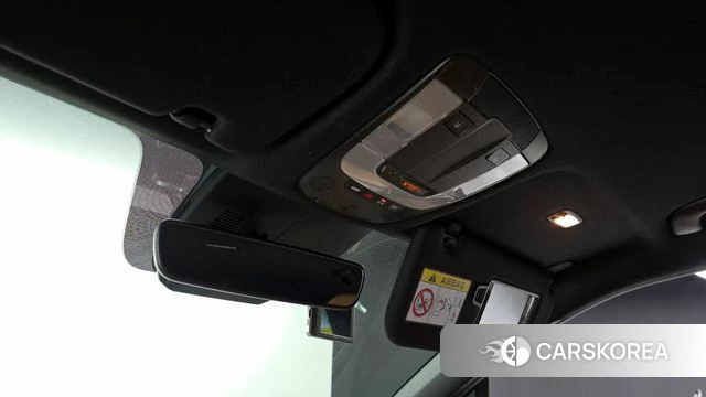 Kia Sorento 4th Generation id 4203166 из Кореи 24