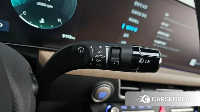Hyundai Sonata D Edge (DN8) id 4394265 из Кореи 24