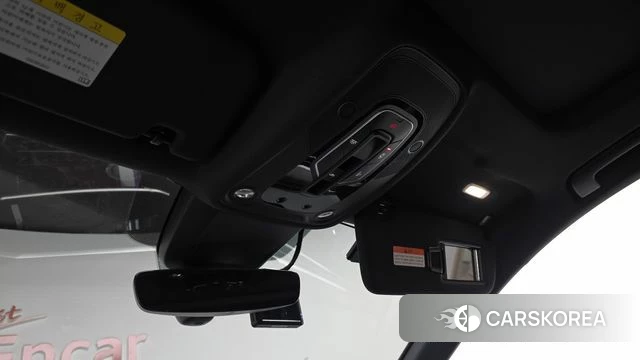 Audi A7 (4K) id 4464875 из Кореи 24