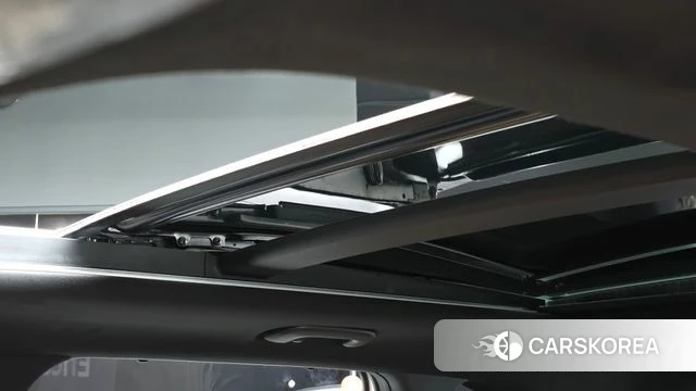 Kia The New Sorento 4th Generation id 4381467 из Кореи 24