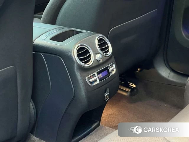 Mercedes-Benz GLC id 4278938 из Китая 24