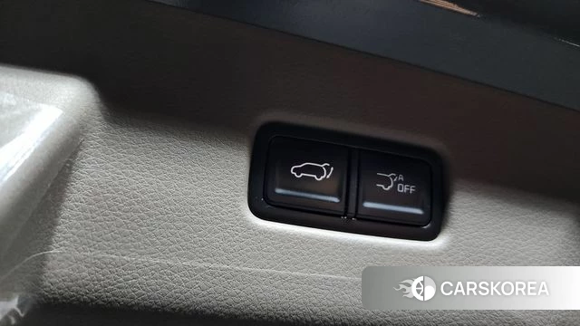 Kia The New Carnival 4th Generation id 4185906 из Кореи 24