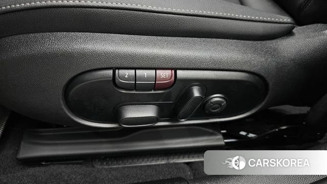 Mini Cooper Clubman id 4186027 из Кореи 24