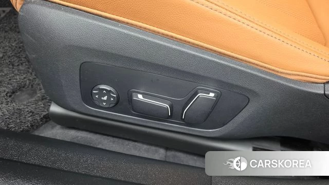 BMW i4 id 4710483 из Кореи 24