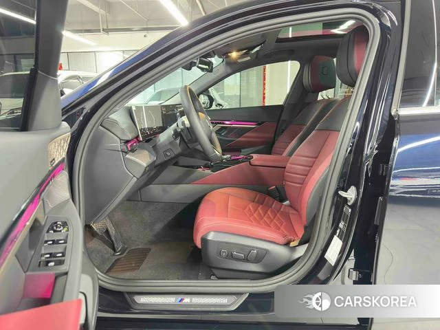 BMW 5 series id 4261678 из Китая 24
