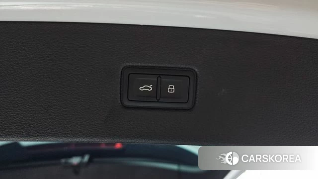 Audi Q7 (4M) id 4756978 из Кореи 24