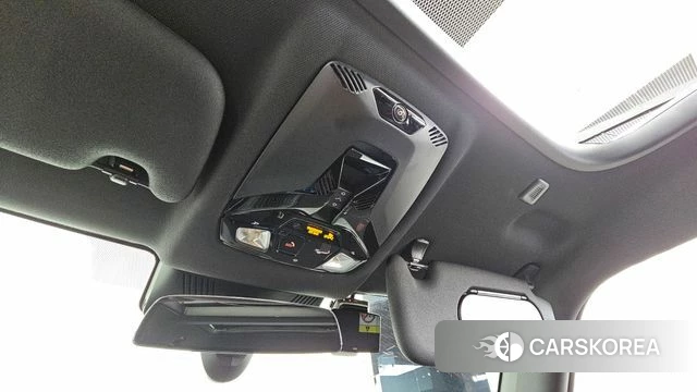 Mini Cooper S 4th Generation id 4279786 из Кореи 24
