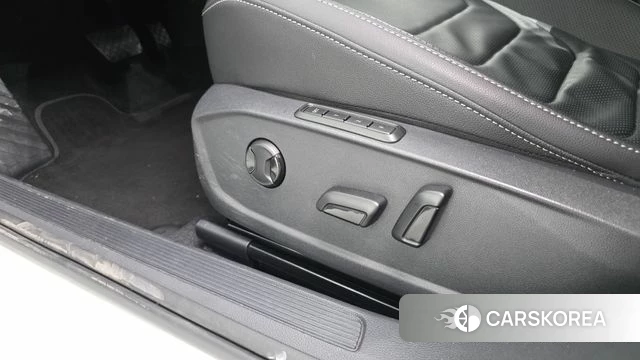 Volkswagen 7th Generation of Jetta id 4666931 из Кореи 24