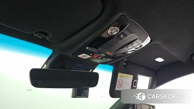 Kia K8 Hybrid id 4329791 из Кореи 24