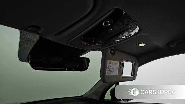 Kia Sorento 4th Generation id 4489194 из Кореи 24