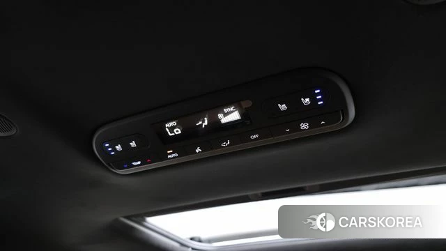 Hyundai Palisade (LX3) id 4571094 из Кореи 24