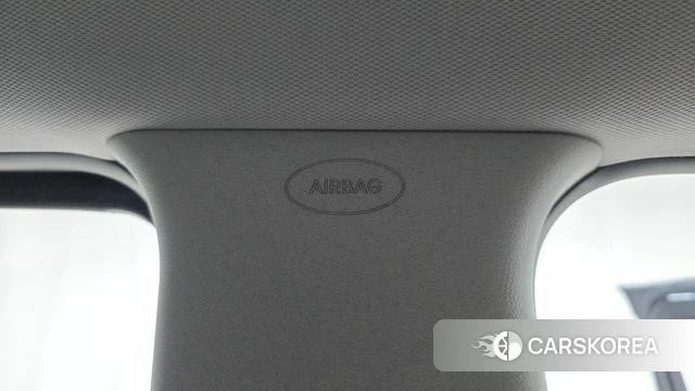 Kia The New Kia Ray id 4186095 из Кореи 24