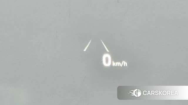 Genesis G70 id 4325629 из Кореи 24