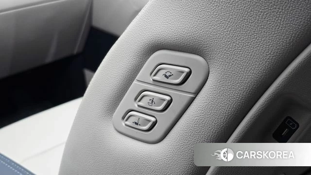Kia The New Sorento 4th Generation id 4554880 из Кореи 24