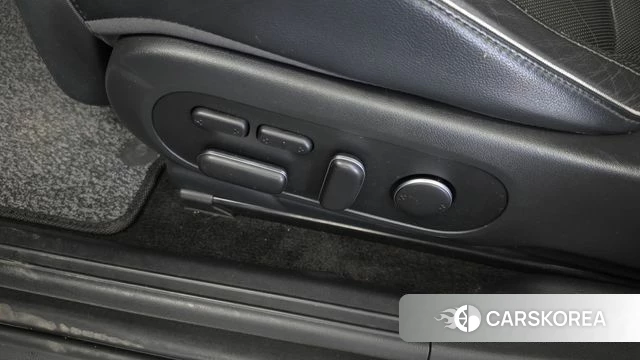 Hyundai Ionic 5 id 4936381 из Кореи 24