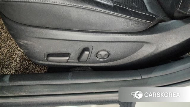 Kia Come New K7 id 4203614 из Кореи 24