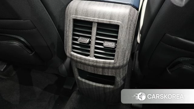 Kia Sportage 5th Generation id 4607861 из Кореи 24