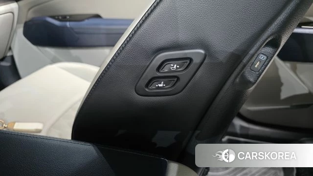 Kia Sportage 5th Generation id 4618580 из Кореи 24