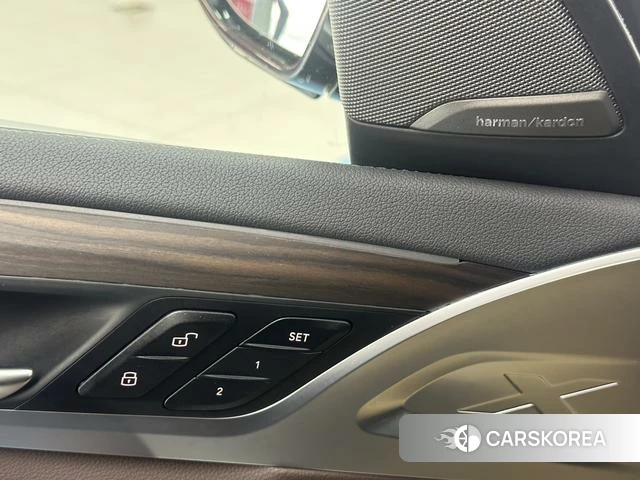BMW X3 id 4359501 из Китая 24