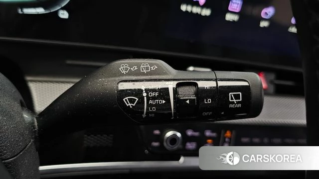 Kia Sportage 5th Generation Hybrid id 4481132 из Кореи 24