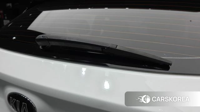 Kia Stonic id 4520651 из Кореи 24