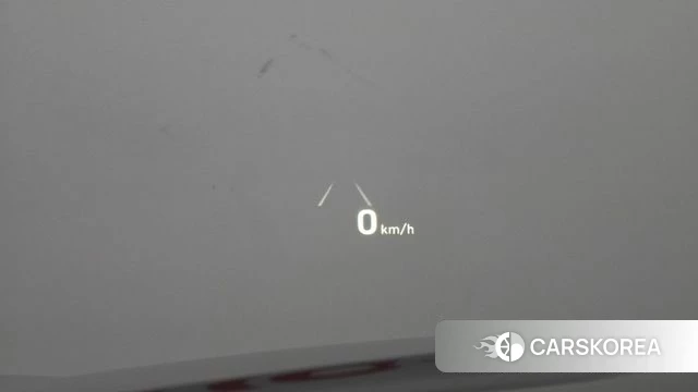 Genesis G70 id 4882265 из Кореи 24