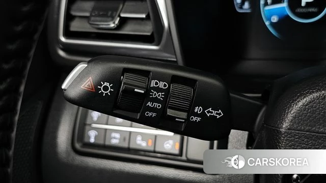 Ssangyong The New Tivoli id 4505723 из Кореи 24