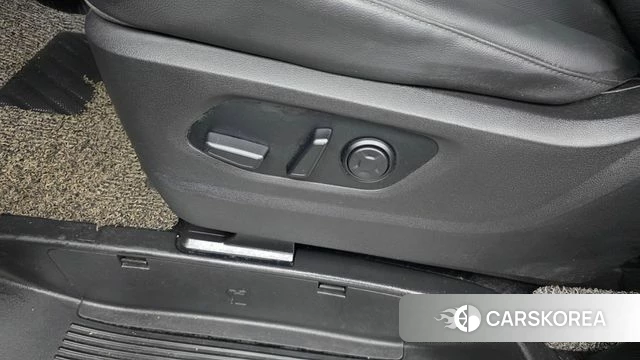 Hyundai Staria id 4657437 из Кореи 24
